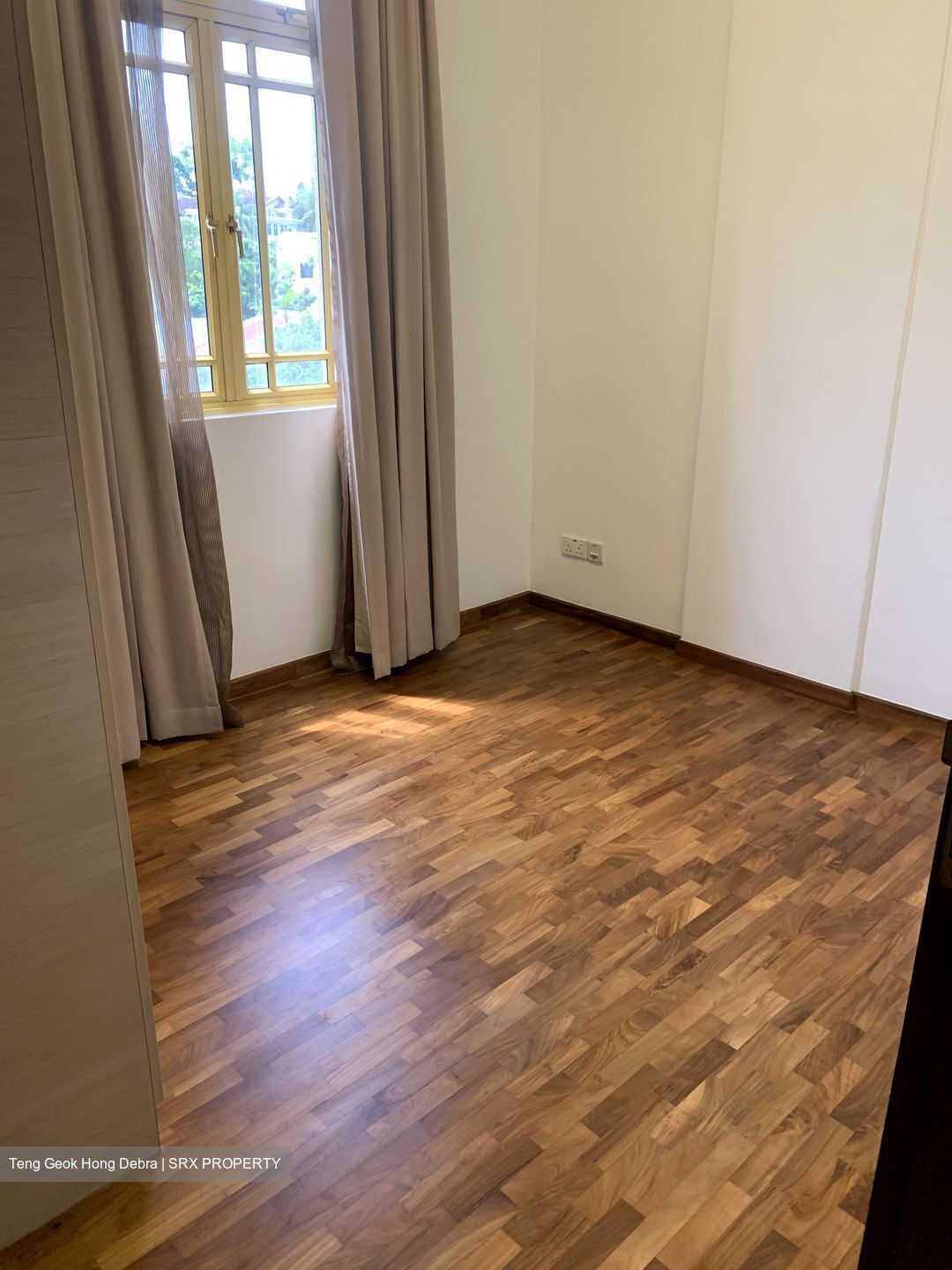 Orange Regency (D10), Apartment #395665021